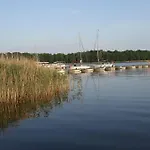 Mazurskie Piaski